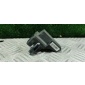 4B0919145B Усилитель антенны Audi A4 B6 (S4,RS4) 2001