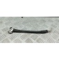 4F0971235 Клемма аккумулятора минус Audi A6 C6 (S6,RS6) 2006