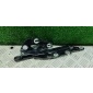 4B5827302F Петля крышки багажника Audi A6 C5 (S6,RS6) 2002