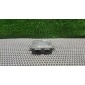 4B0919283 Блок управления парктрониками Audi A6 C5 (S6,RS6) 1999