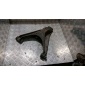 4B0505311 Рычаг задний Audi A6 C5 (S6,RS6) 2004