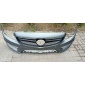 A2058850925 мерседес c класса w205 amg 14 - 18 бампер передний