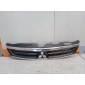 7450A457 Решетка радиатора Mitsubishi Colt Z34A, 6 2006
