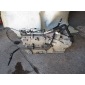 68271078AB КПП автоматическая (АКПП) Jeep Wrangler JL 2023