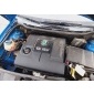 AZQ двигатель skoda fabia i 1.2 12v bme