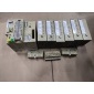 S505u блок управления сименс simatic s5 - 95u