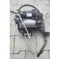 A1663200204 мерседес мл gle gl w166 компрессор подвески