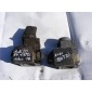 0281002072 Расходомер воздуха audi 80 b4 a6 c4 1z 1.9 tdi 028906301
