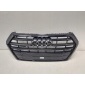 80A853651C решетка радиатора радиатора audi q5 80a s - line чёрный