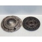 047141025F fabia i 1.4 azf fnk сцепление диск датчик sachs