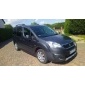 Peugeot партнер 1.6hdi