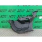 7230A858XA Обшивка багажника Mitsubishi ASX 1 GA0 2010-нв , 7230A856