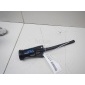 8200423392 Направляющая щупа Renault Megane II (2003 - 2009)