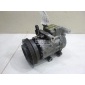 9770109000 Компрессор системы кондиционирования Hyundai-Kia Elantra (2000 - 2010)