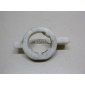 7700838542 Крепеж Renault Scenic RX4 (2000 - 2003)