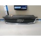 1371893 Решетка радиатора Ford C-MAX (2003 - 2010)