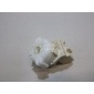 8445071010 Группа контактная замка зажигания Toyota Yaris (2011 - 2020)