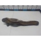 BBP328300C Рычаг задний нижний Mazda Mazda 3 (BK) (2002 - 2009)