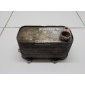 07C117037L Радиатор масляный VAG A8 [4E] (2002 - 2010)