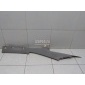 4E0868290E31R Обшивка стойки VAG A8 [4E] (2002 - 2010)