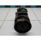 4E0260805AF Компрессор системы кондиционирования VAG A8 [4E] (2002 - 2010)