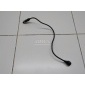 07C905377AJ Датчик детонации VAG A8 [4E] (2002 - 2010)