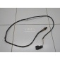 07C906262AC Датчик кислородный/Lambdasonde VAG A8 [4E] (2002 - 2010)