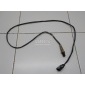 07C906262AE Датчик кислородный/Lambdasonde VAG A8 [4E] (2002 - 2010)