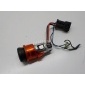 4E0919303 Прикуриватель VAG A8 [4E] (2002 - 2010)