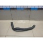 8200210906 Патрубок отопителя Renault Megane II (2003 - 2009)