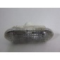 1336185 Повторитель на крыло белый Ford C-MAX (2003 - 2010)