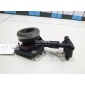 7G917A564AC Подшипник выжимной совмещ. с цилиндром сцепл. Ford C-MAX (2003 - 2010)
