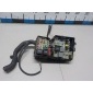 3M5T14A067BC Блок предохранителей Ford C-MAX (2003 - 2010)