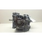 0AV409053AF Коробка раздаточная VAG Caddy III (2004 - 2015)