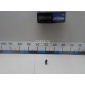 B25D510H8 Патрон лампы Mazda Premacy (CP) (1999 - 2004)