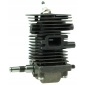 STIHL SILNIK KPL CYLINDER TŁOK 017 018 M stihl двигатель набор цилиндр поршень 017 018 ms170 ms180