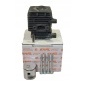42280201200 цилиндр oryginalny stihl hs 45 - 2 mix - 34mm