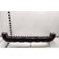 LR032310 Бампер задний Land Rover Range Rover 3 Restail 2