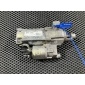 079911022 Стартер Audi Q7 4L 2012 ,06E911021B,079911021C,079911021DX,079911021BX,079911021D