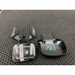 2038201511 датчик дождя Mercedes-Benz C-Class W203 2006 , A, A2038202426, A2038220335, A2098200011