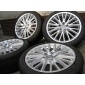 8S0601025D колёсные диски audi tt a3 s3 a4 s4 a6 a8 s8 18 8s0