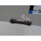 50924211 Рычаг задний поперечный SWAG Focus I (1998 - 2005)