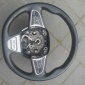 484007956R руль талисман megane scenic iv 4 initiale