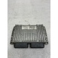 8200041428 блок управления кпп renault оригинал fv