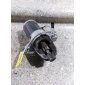 MR994922 Стартер 1.1 - 1.5i. Mitsubishi Lancer 9 2007 ,M000T45271ZT