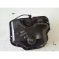 059103602F audi q7 4l 05 - 09 touareg 3.0 tdi cas чаша масляный