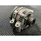 C2D16464 Генератор Jaguar F-Type 2018 ,C2D42135,C2D2746,8W83-10300-AB,8W8310300AB,T2H15686,C2Z3415E