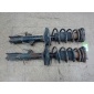 DSB020G амортизатор amortyatory пружины задняя задняя toyota corolla e10 e11