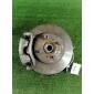 44600T5BJ00 ступица Honda Fit GK3 2017 , 45251T5A003, 44300T5A951, 45019T5A000, 51216T5AJ02