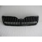 3T0853668B skoda superb ii 2 рестайлинг решетка радиатора
